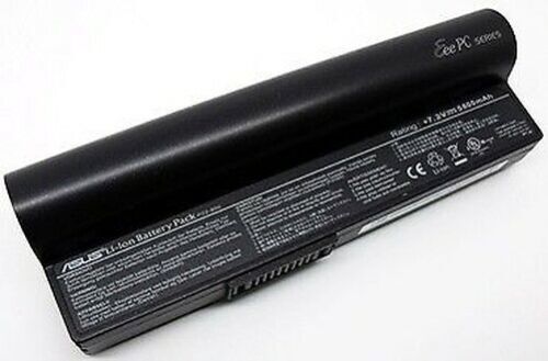 Batteria originale per asus - per,