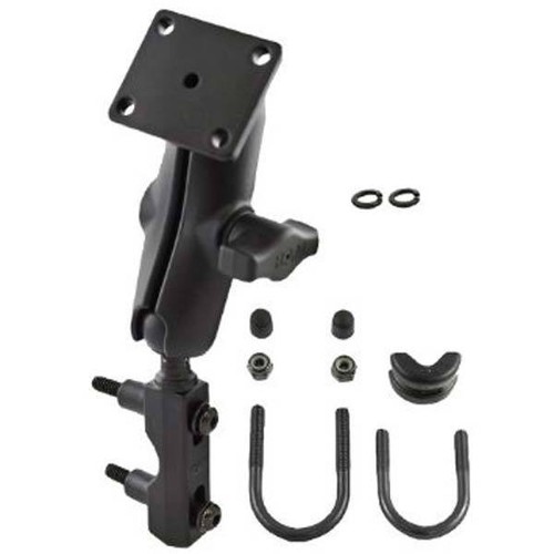 Supporto originale ram mount - supporto,