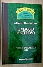 Grandi premi della letteratura