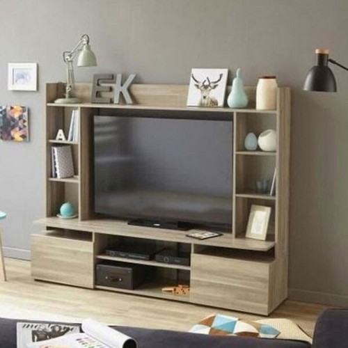Mobile porta parete - porta, tv