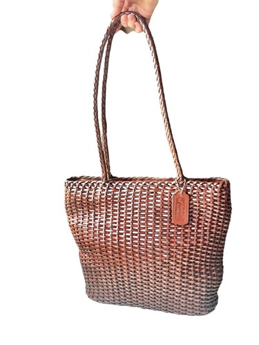 Borsa tracolla balentin - tracolla,