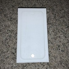 Apple iphone plus grigio - plus,