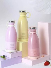 350ml Portable Juice Maker