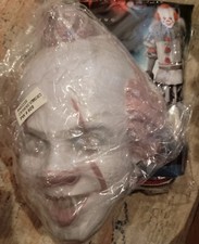 Costume Adulto Strappato