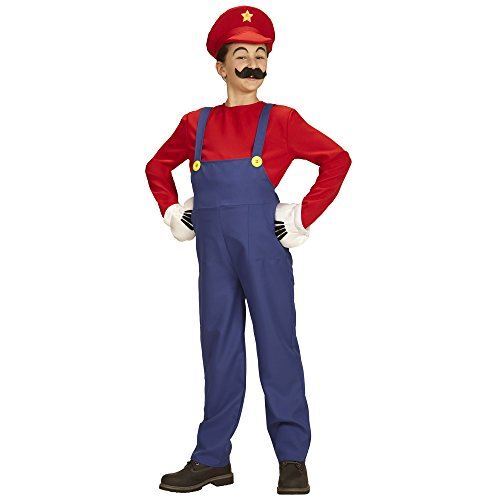 Widmann 08706 costume - 08706,