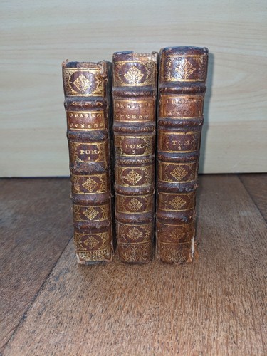 Libro antico raccolta di - antico,