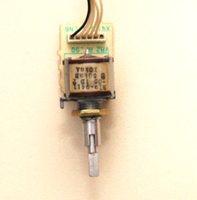 Kenwood TS-140S