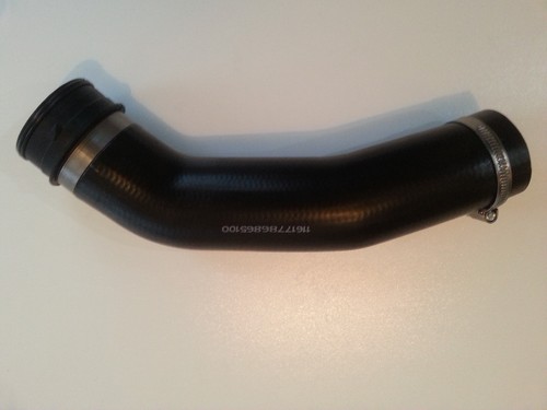 Per bmw series - series, 318