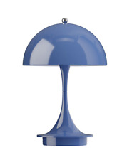 Louis Poulsen Panthella 160