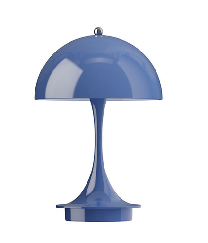 Louis poulsen panthella 160 - louis,