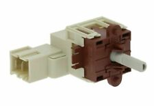  SELETTORE PROGRAMMI 16