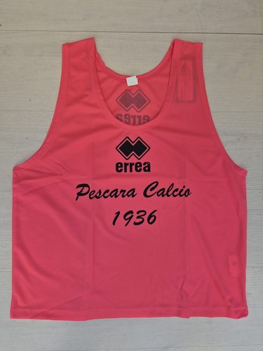 6024 errea pescara calcio - 6024/53,