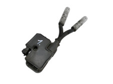 Bobina accensione Cyl.1 per