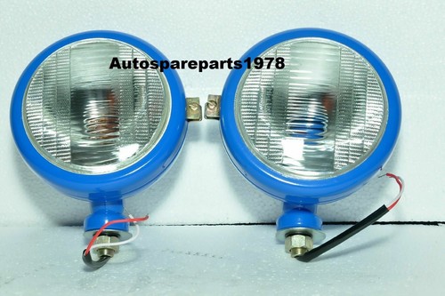 Nuovo 2000 2600 3000 - 2600, 3610