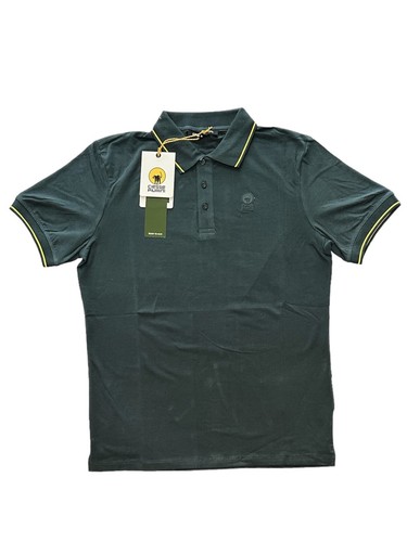 Polo saxon ciesse piumini - polo,