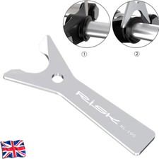 Chiave Distanziale Base Cuffia