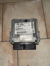 CENTRALINA MOTORE PER ALFA