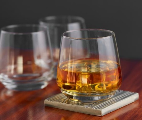 Homiu florence tumbler - homiu,