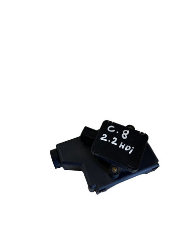 Sensore acceleratore citroen - sensore,