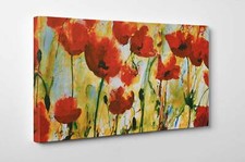 Quadro Moderno Vernice