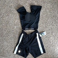 Cannondale trail fitness baggy - trail,