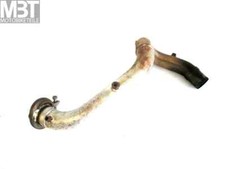 Yamaha V-Max 2LT Collettore