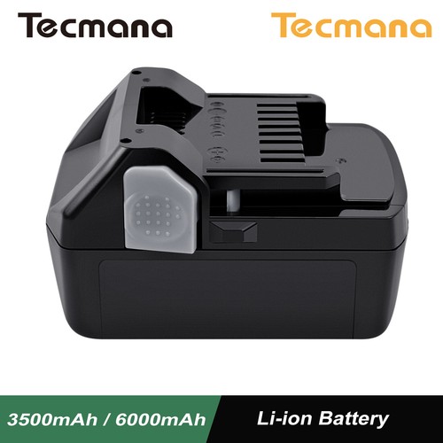 18v batteria per hitachi - 18v,