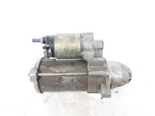 51916170 MOTORINO AVVIAMENTO FIAT PUNTO (199) 1.3 MULTIJET II 16V MAN 5M 95CV 20