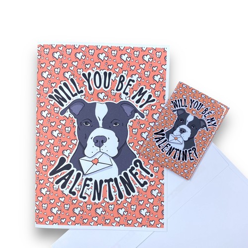Pit bull terrier cane san - bull,