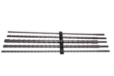 PUNTE SDS PLUS 10 12 16 20 24