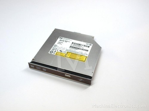 Hdx18 x18 hdx 18 - -,