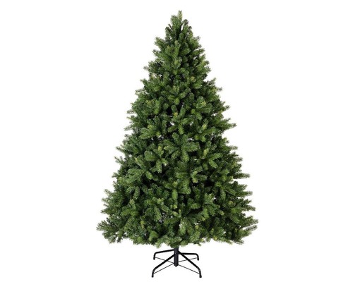 Albero natale 300 cm - albero,
