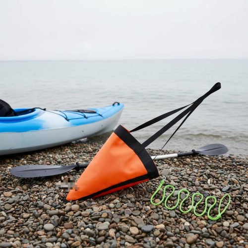 Sea anchor impermeabile ancora - anchor,