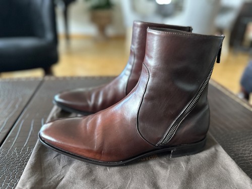 Scarpe uomo roberto - uomo, cavalli