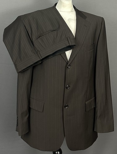 Tuta hugo boss - vegas,