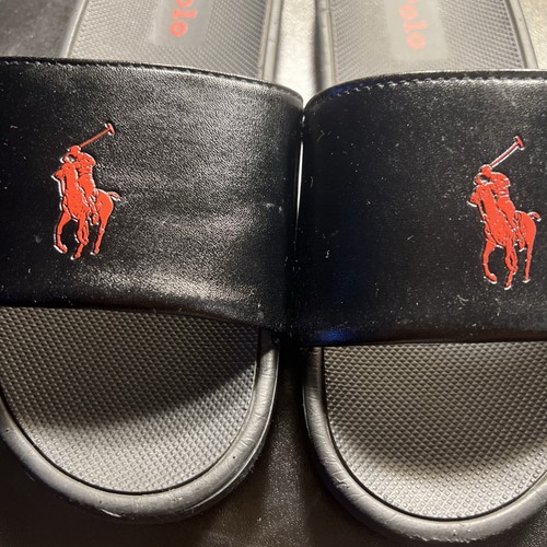 Polo ralph lauren - polo,