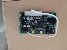 Ricevente Usata CASALI GENIUS RADIO RICEVENTE RICEVITORE DA INNESTO 433 Mhz