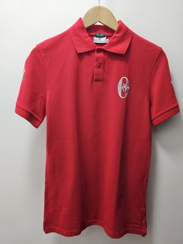 Camicia uomo conte florence - camicia,