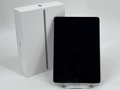 Apple ipad a2197 - ipad,