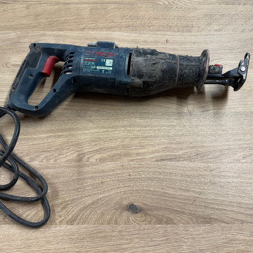 Seghetto alternativo bosch gsa - bosch,