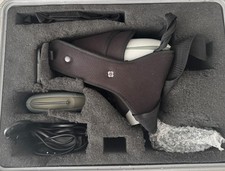 Thermo Niton XLP 300 Analyzer