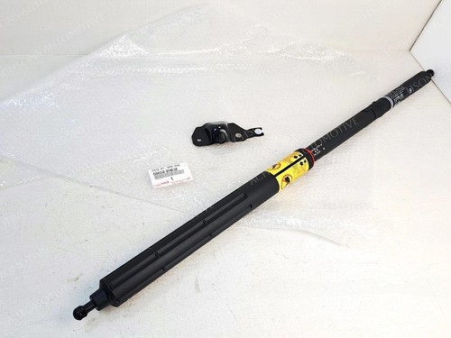 68650 09030 toyota land - 68650-09030,