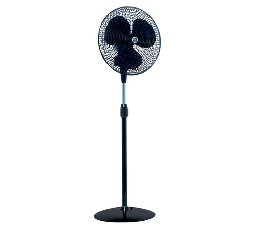 Vortice 60621 gordon c40 - vortice, n