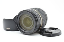 [Top MINT]  TAMRON AF 18-250mm