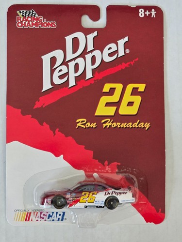 Campione corse 2002 ertl - 2002,