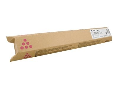 Ricoh 842032 c3000e - 842032,
