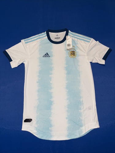 Maglia calcio adidas - maglia,