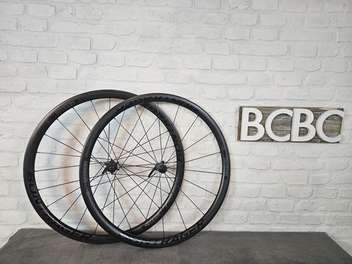 Bontrager aeolus pro - bontrager, 3