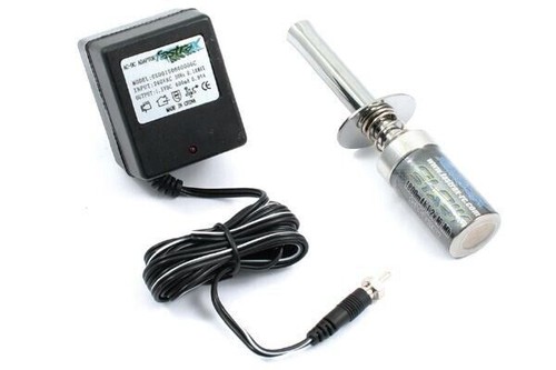 Fastrax accendi candela - fastrax,