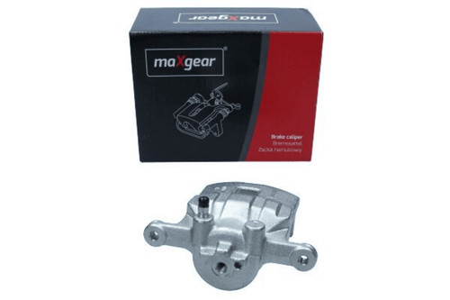Pinza freno assale - , anteriore